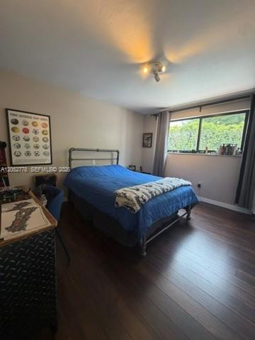 1507 NE 105th Street