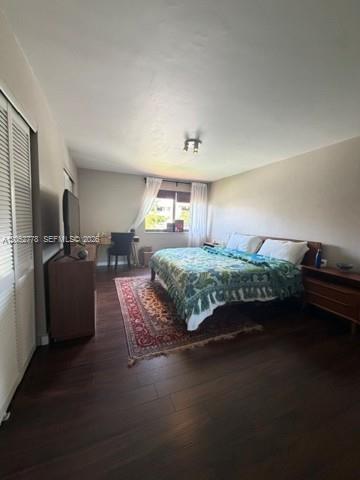 1507 NE 105th Street