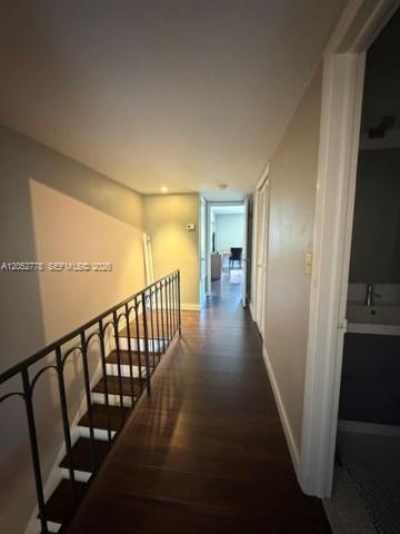 1507 NE 105th Street