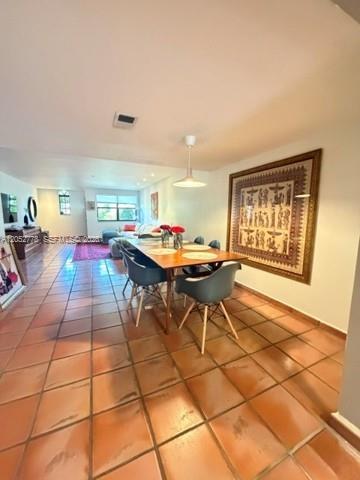 1507 NE 105th Street