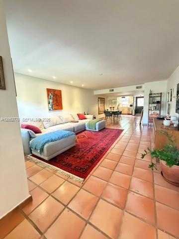 1507 NE 105th Street