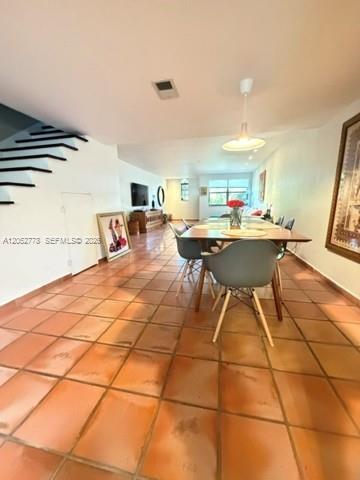 1507 NE 105th Street