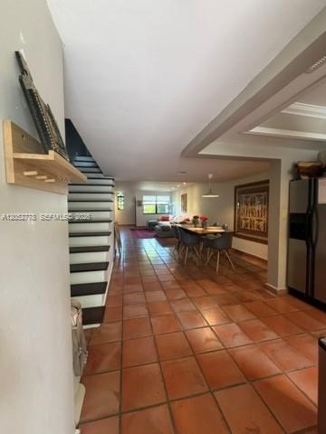 1507 NE 105th Street