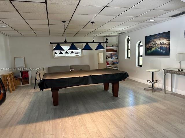 1507 NE 105th Street
