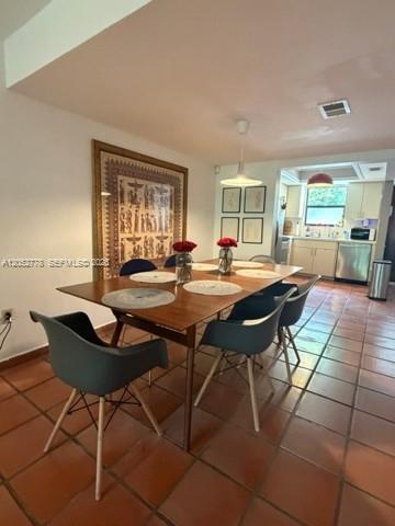 1507 NE 105th Street