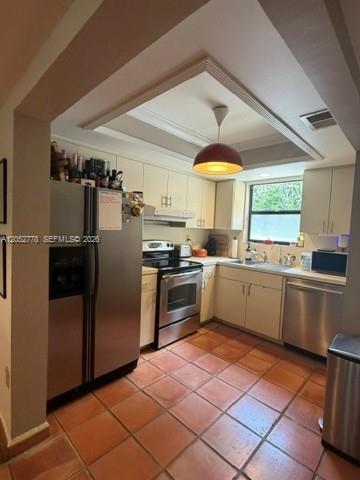 1507 NE 105th Street