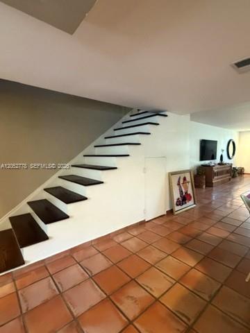 1507 NE 105th Street