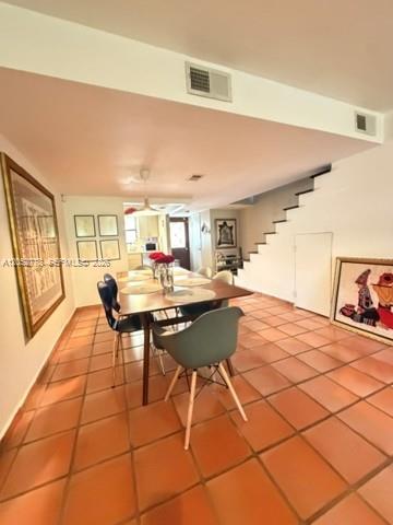 1507 NE 105th Street