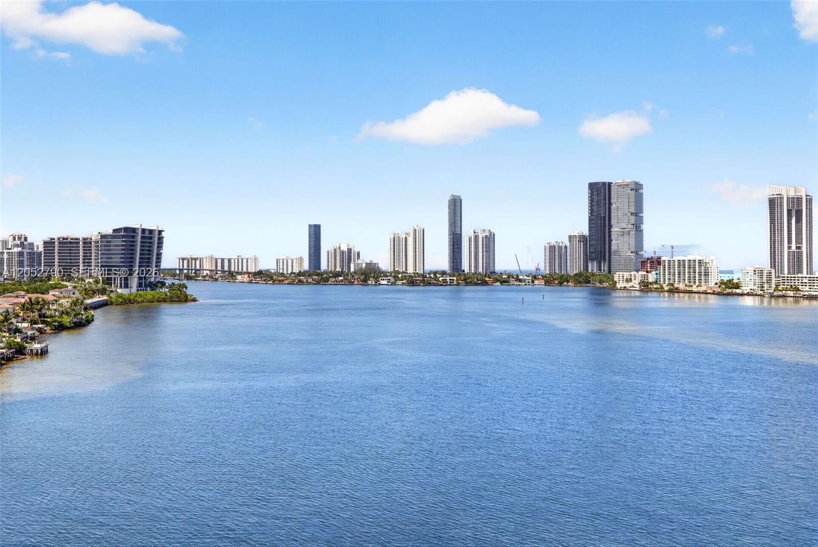 2800 Island Boulevard