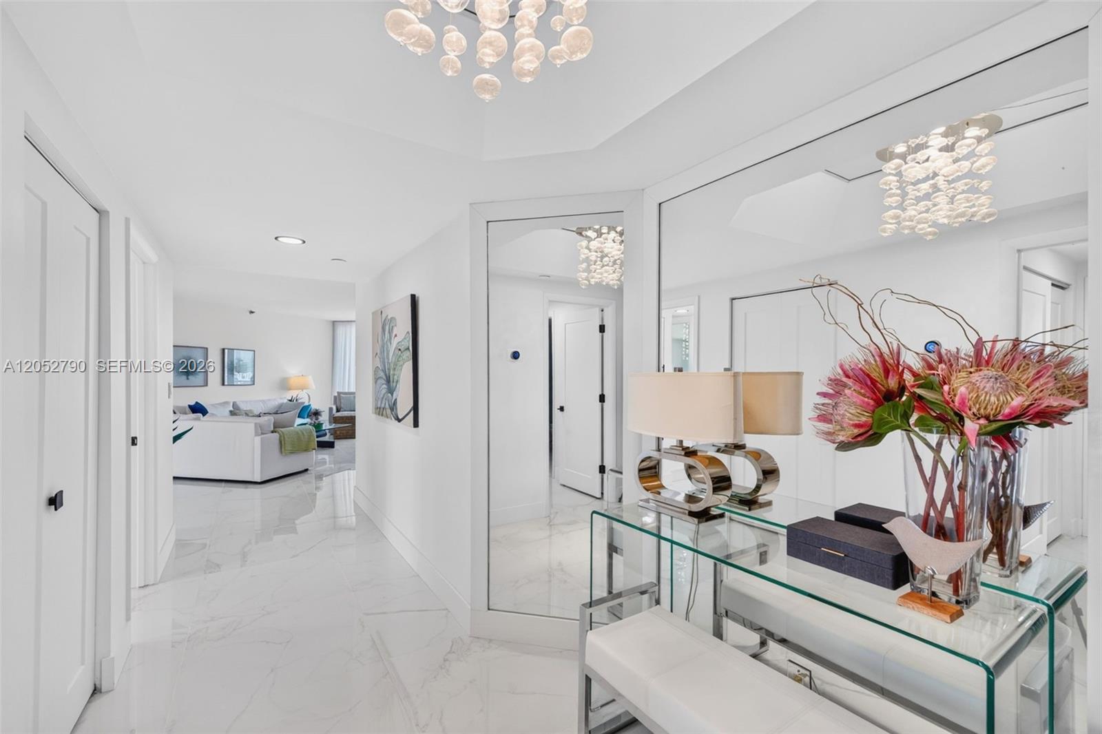 2800 Island Boulevard