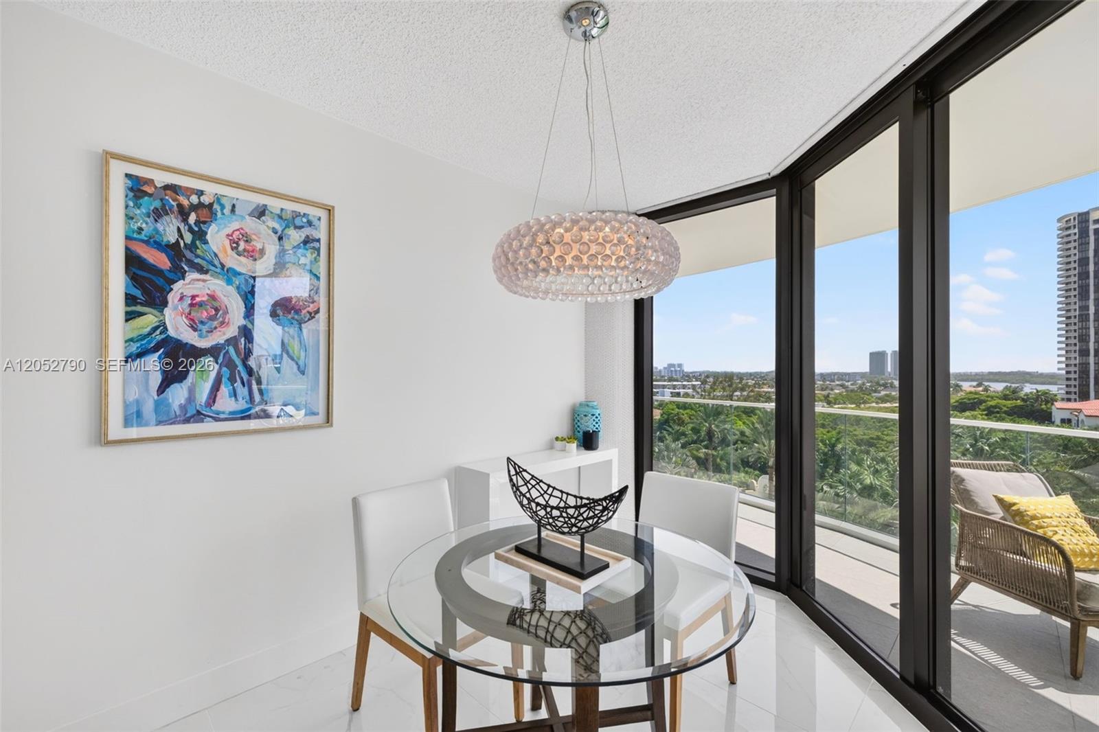 2800 Island Boulevard