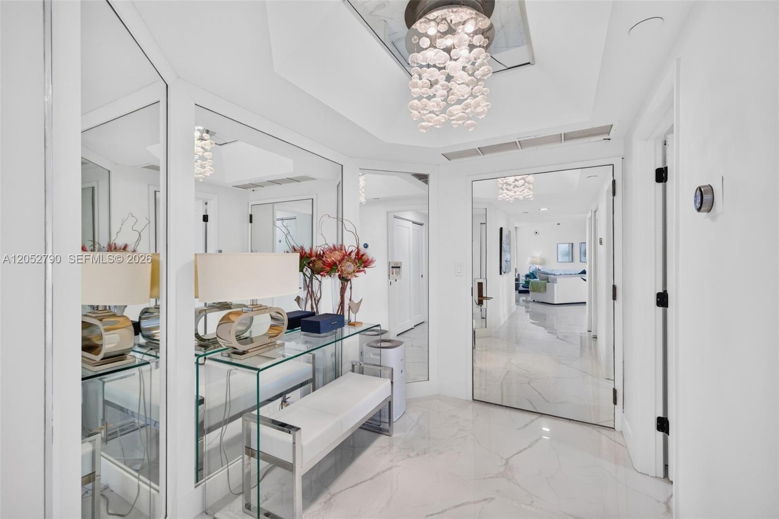 2800 Island Boulevard