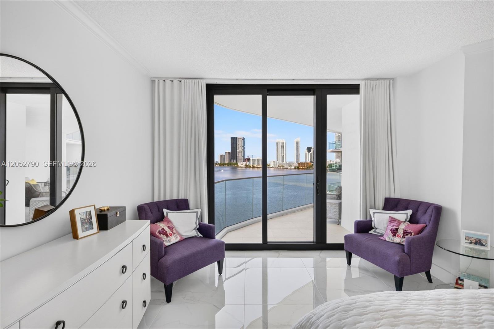2800 Island Boulevard