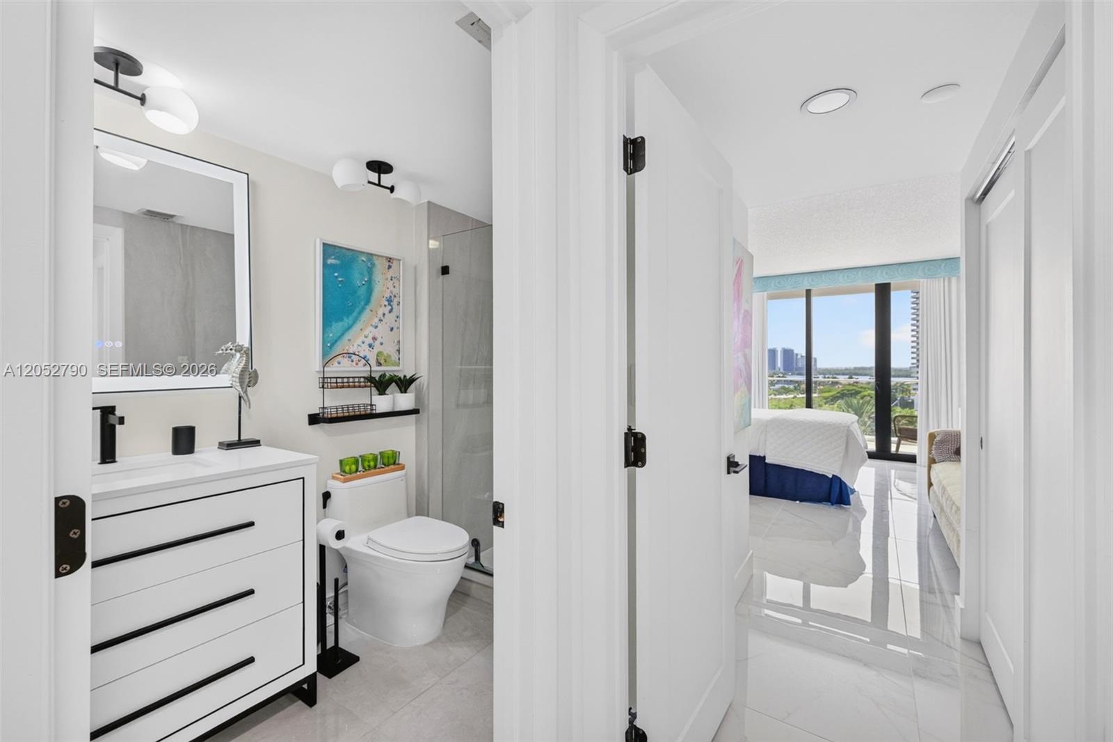 2800 Island Boulevard