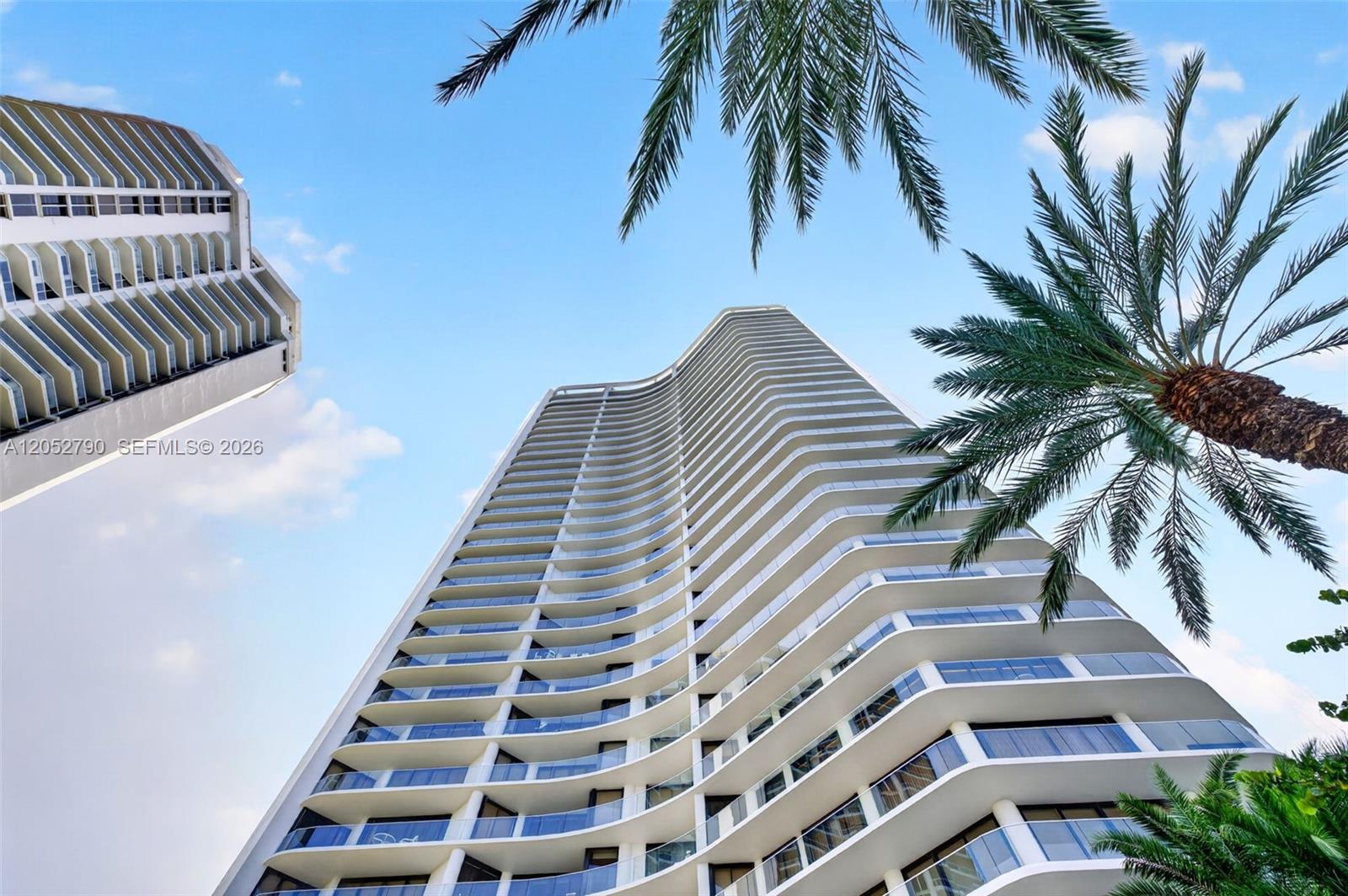 2800 Island Boulevard