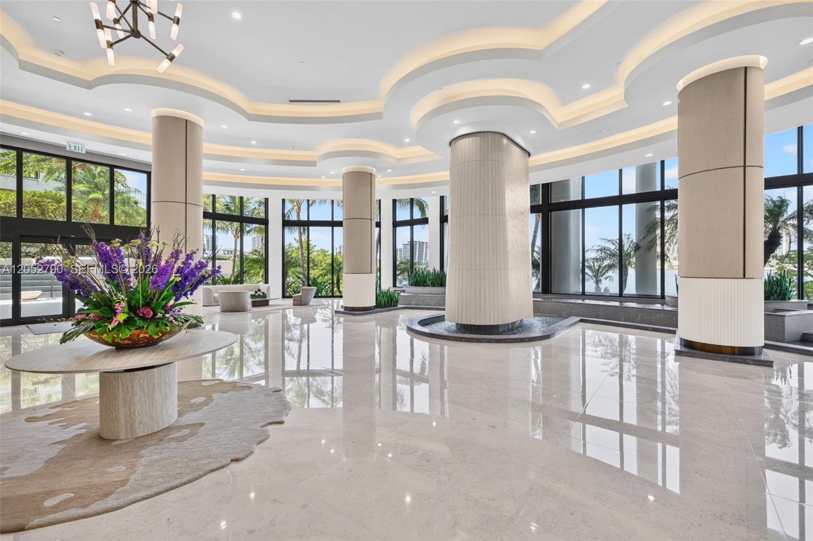 2800 Island Boulevard