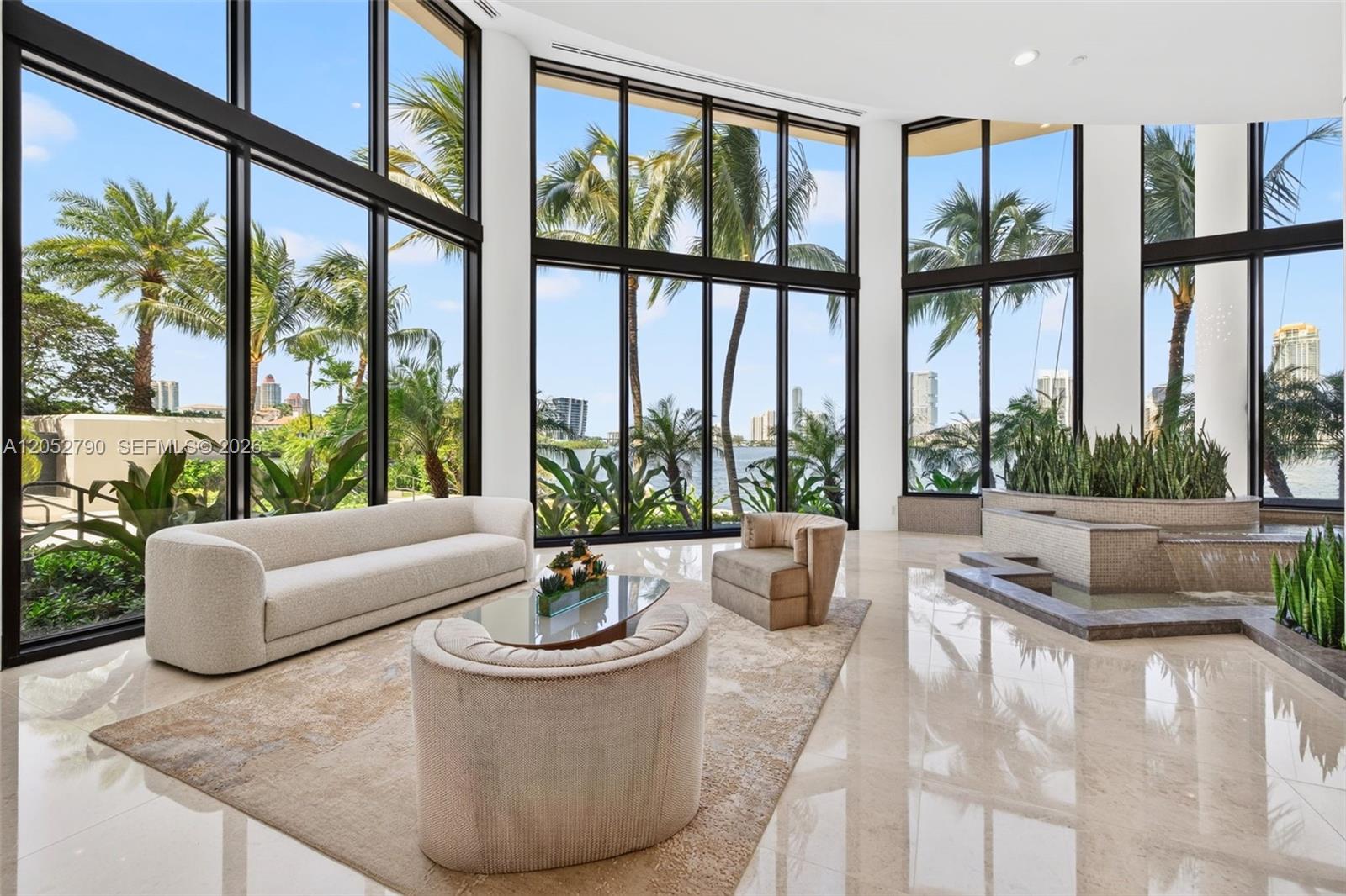 2800 Island Boulevard
