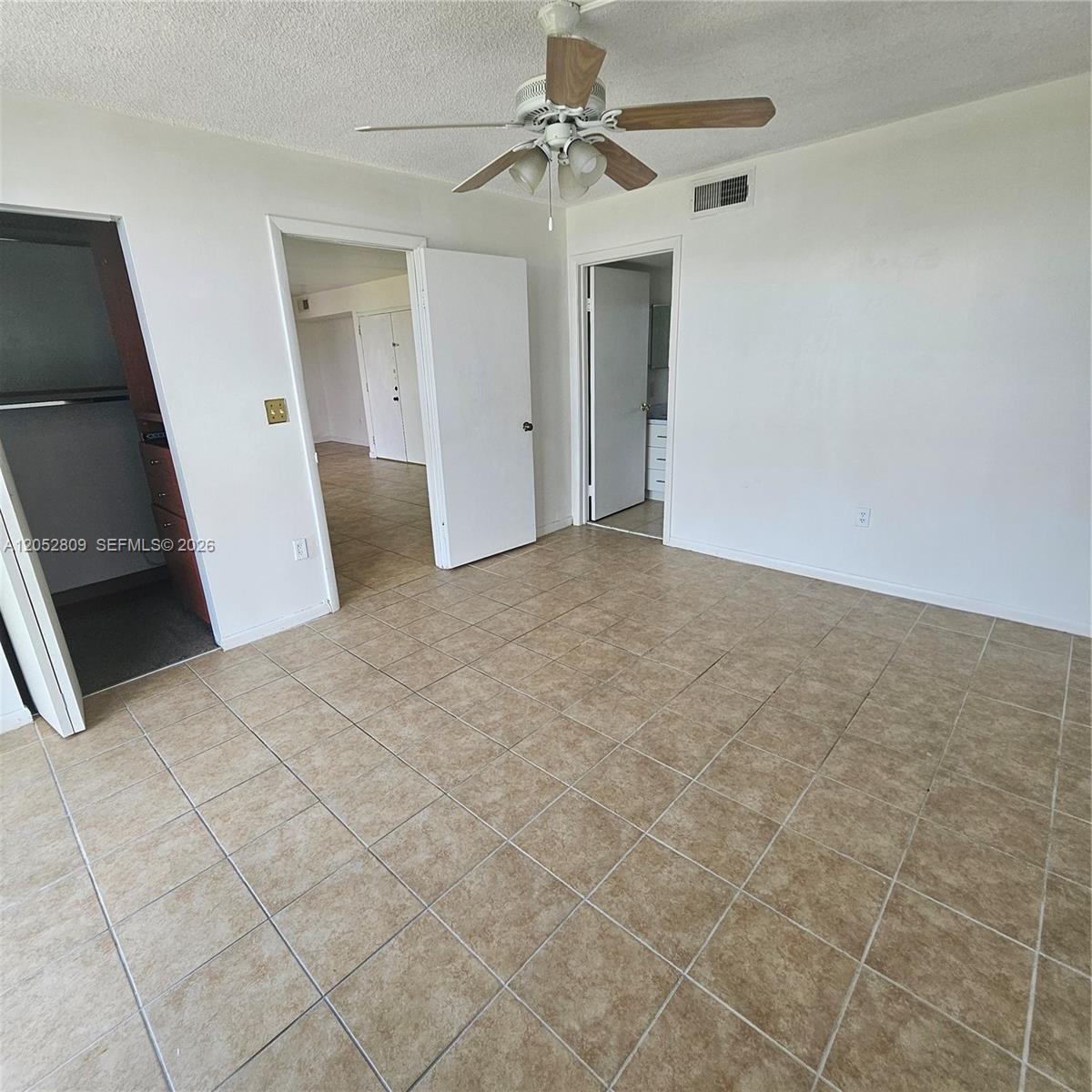 11790 SW 18th Street