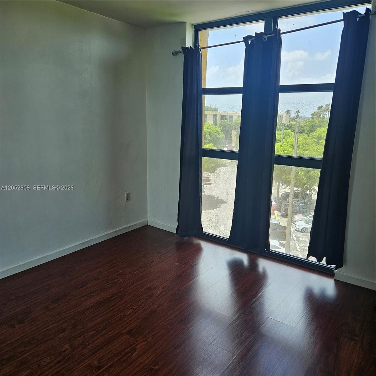 11790 SW 18th Street
