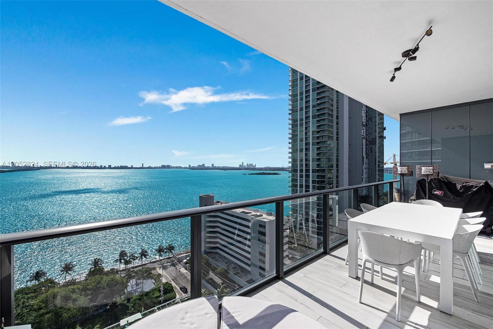 480 NE 31st Street