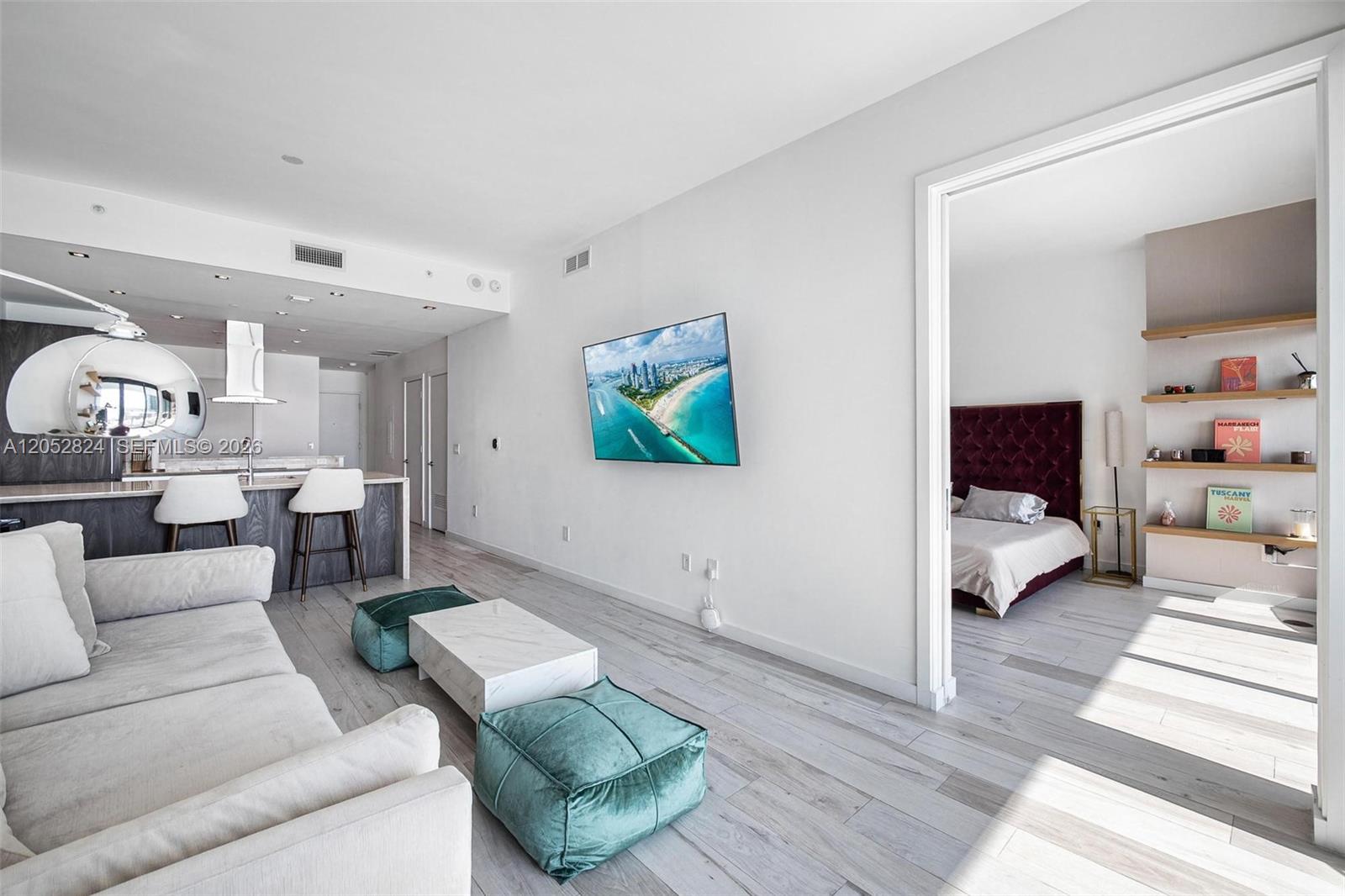 480 NE 31st Street