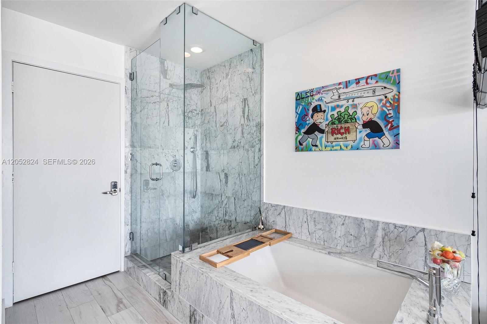 480 NE 31st Street