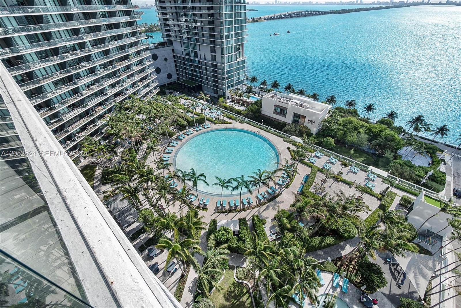 480 NE 31st Street