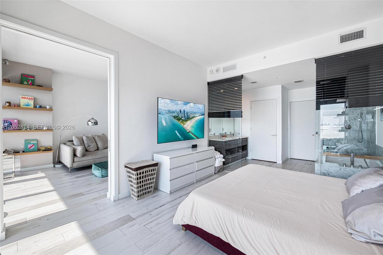 480 NE 31st Street