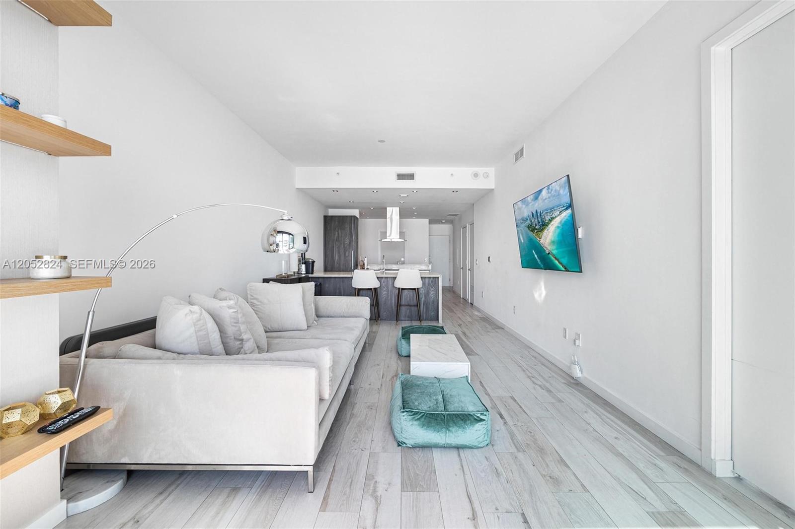 480 NE 31st Street