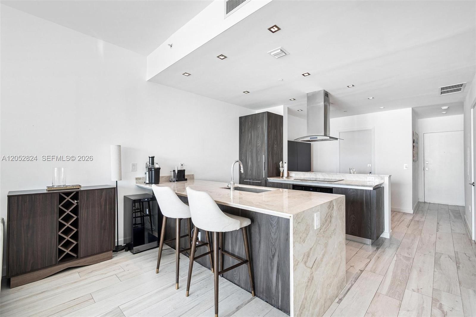 480 NE 31st Street