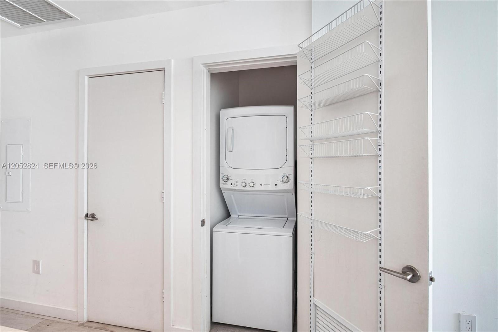 480 NE 31st Street
