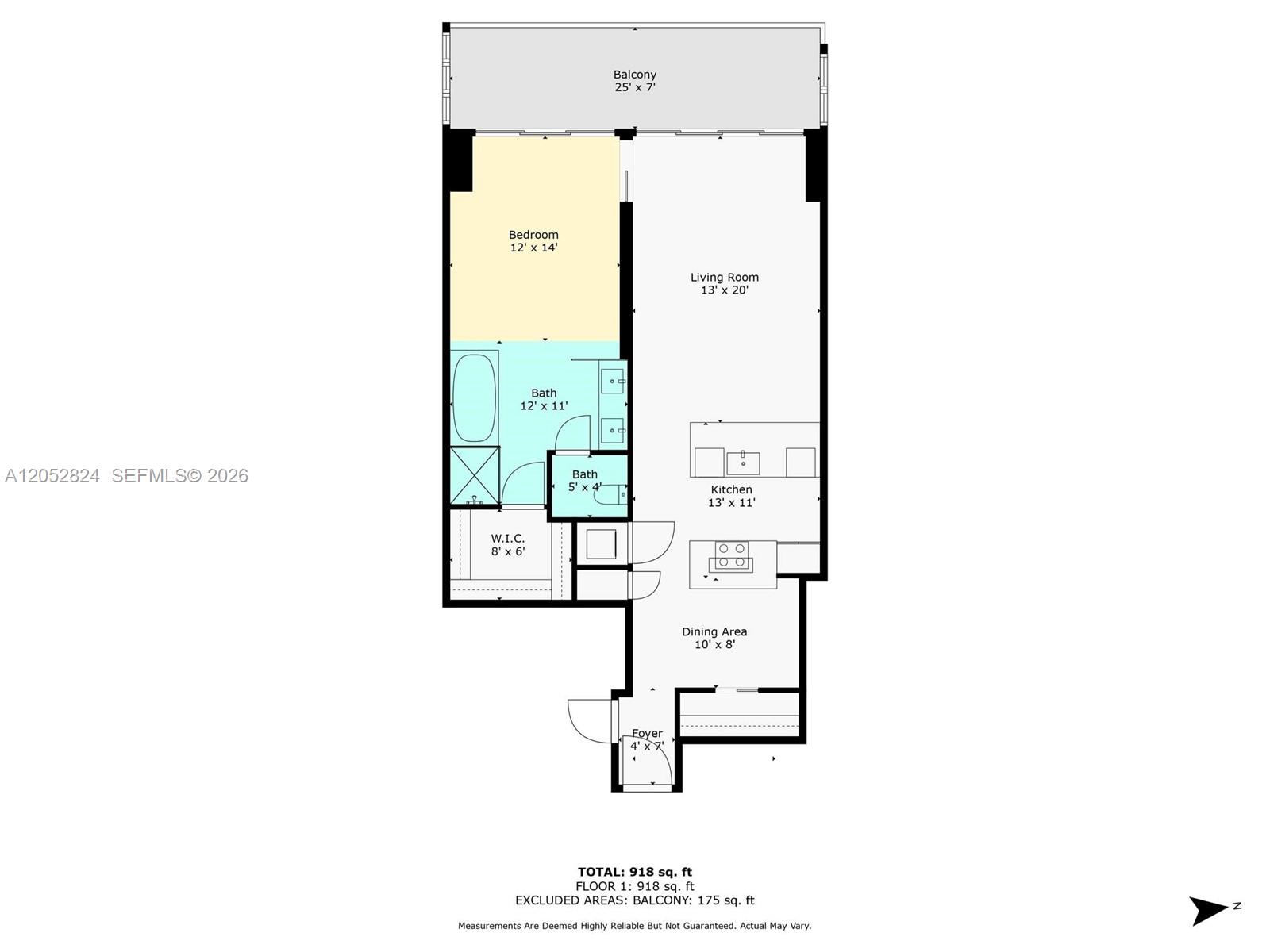 480 NE 31st Street