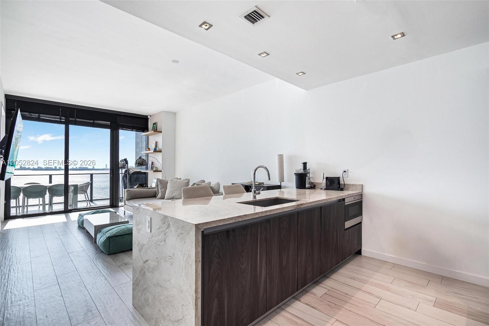 480 NE 31st Street