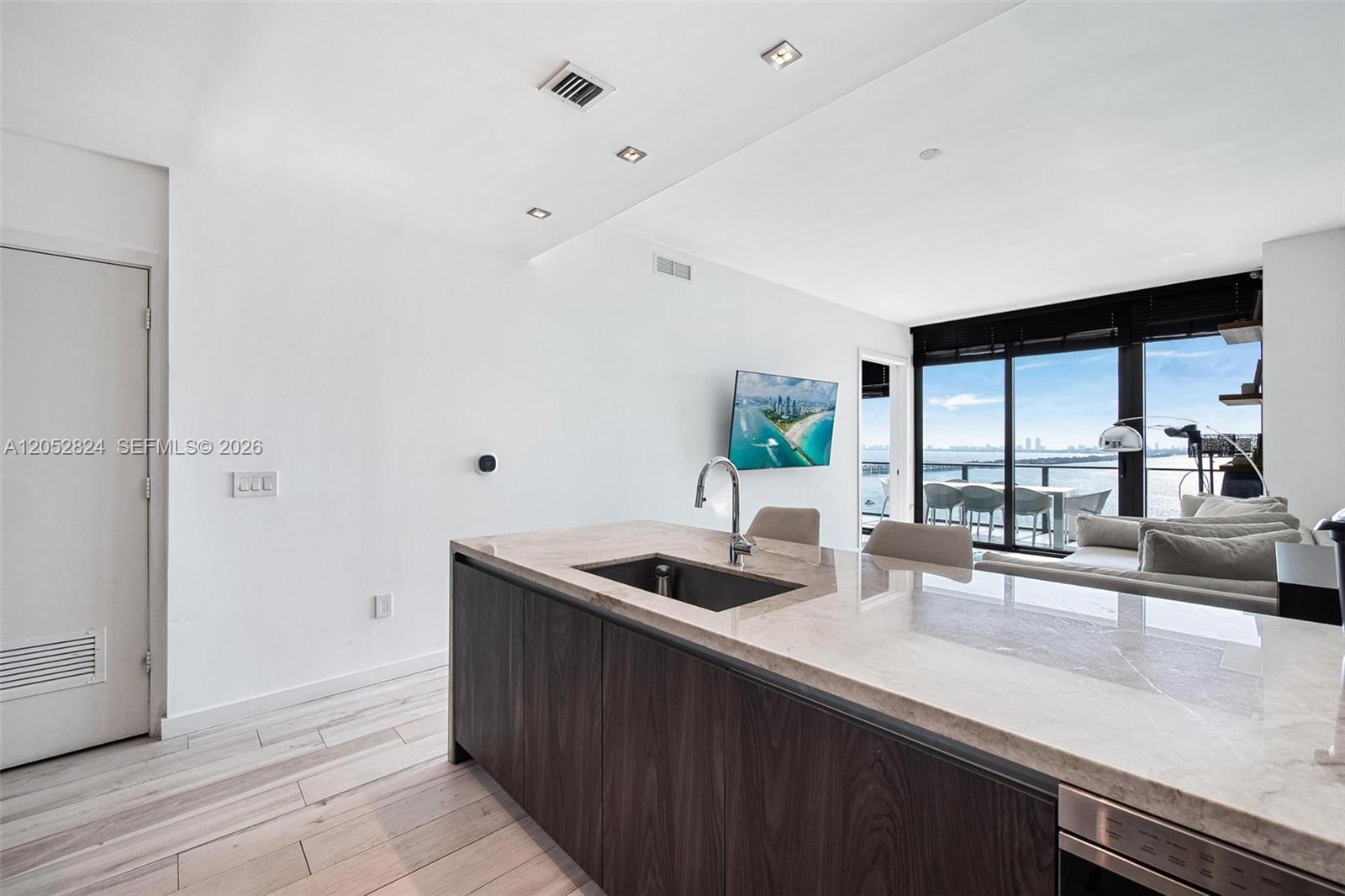 480 NE 31st Street