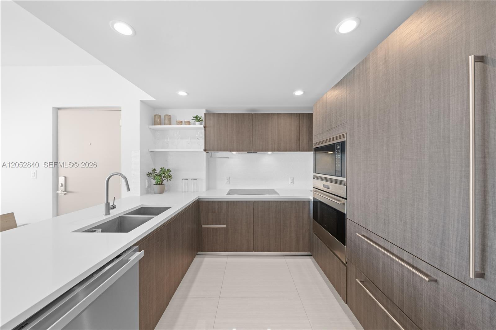1150 102nd Street