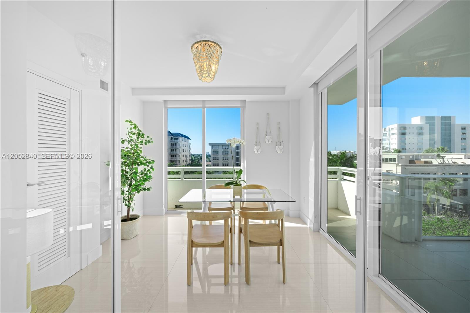 1150 102nd Street