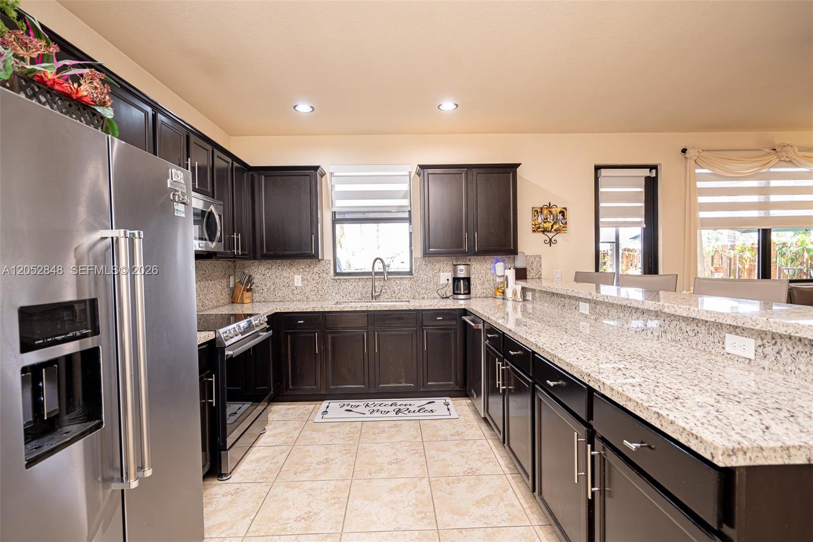 132 NE 26th Avenue