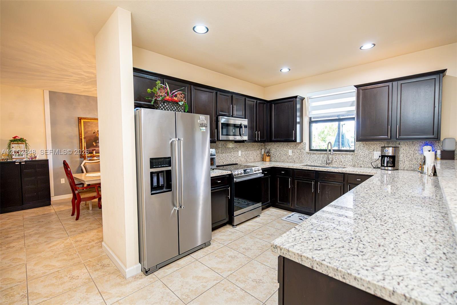 132 NE 26th Avenue