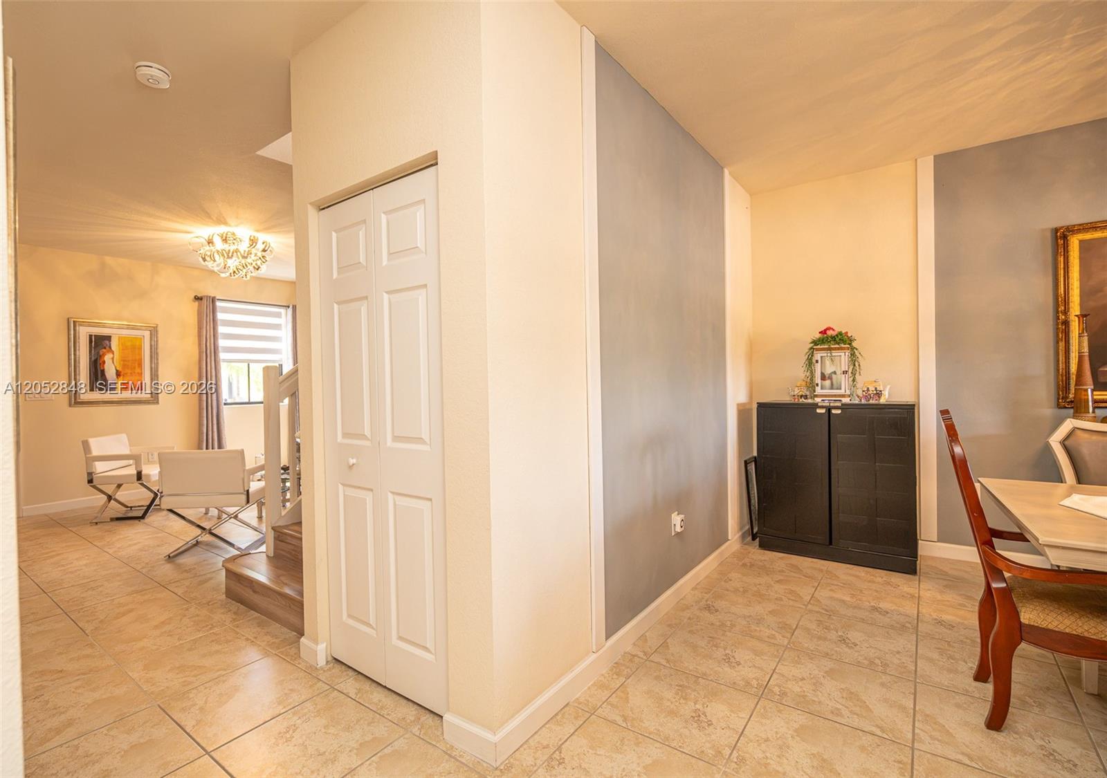 132 NE 26th Avenue