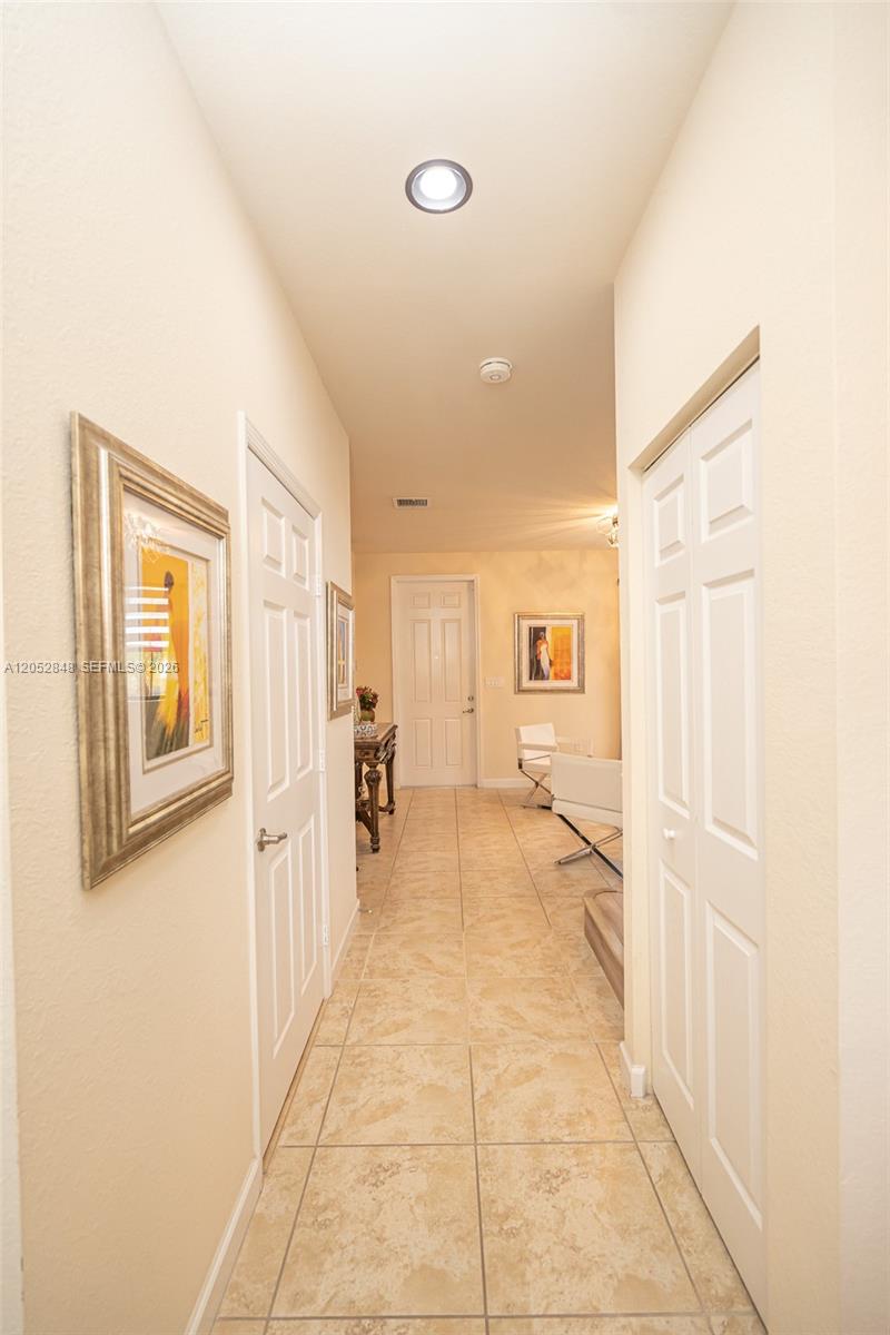 132 NE 26th Avenue