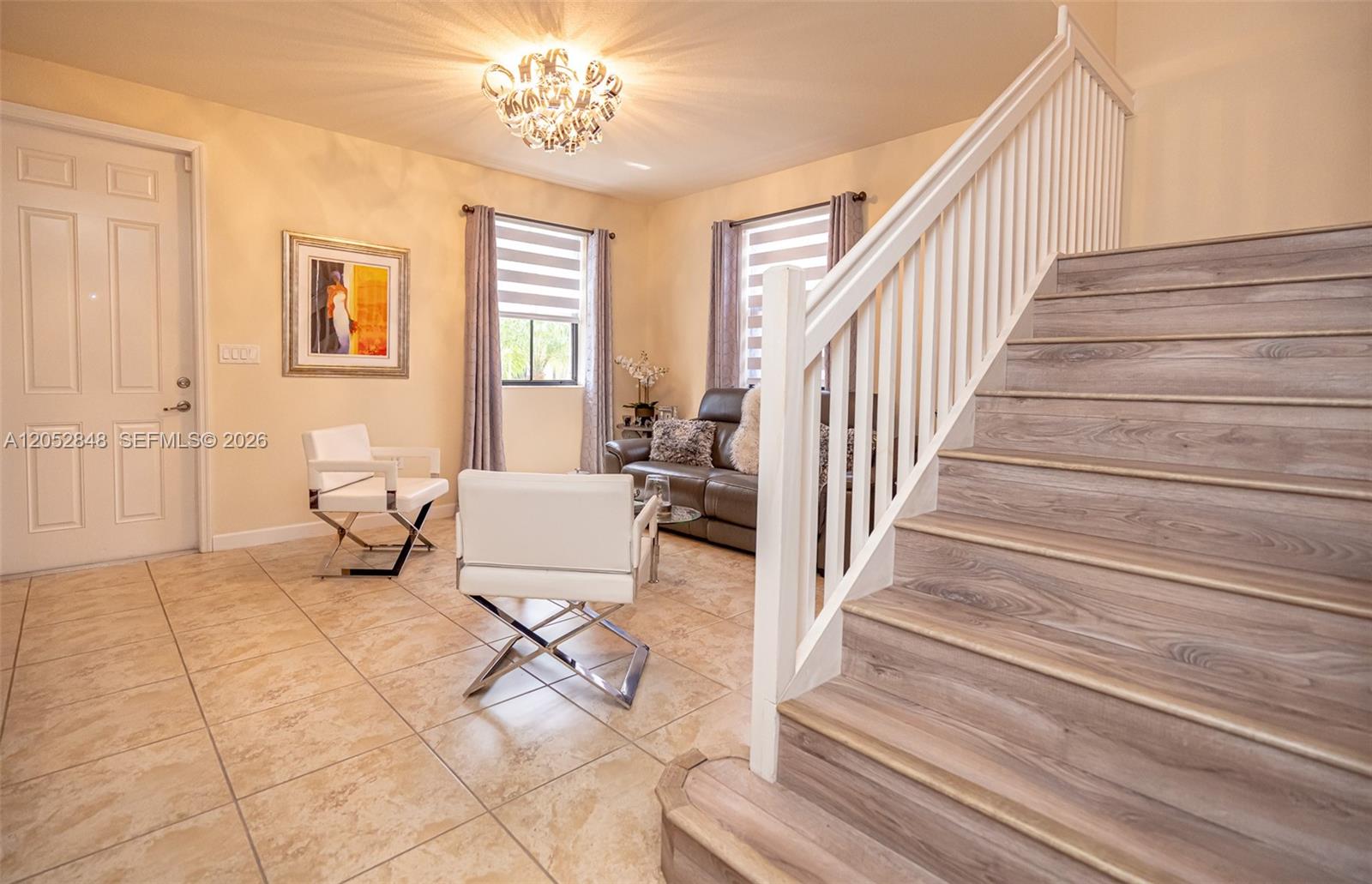 132 NE 26th Avenue