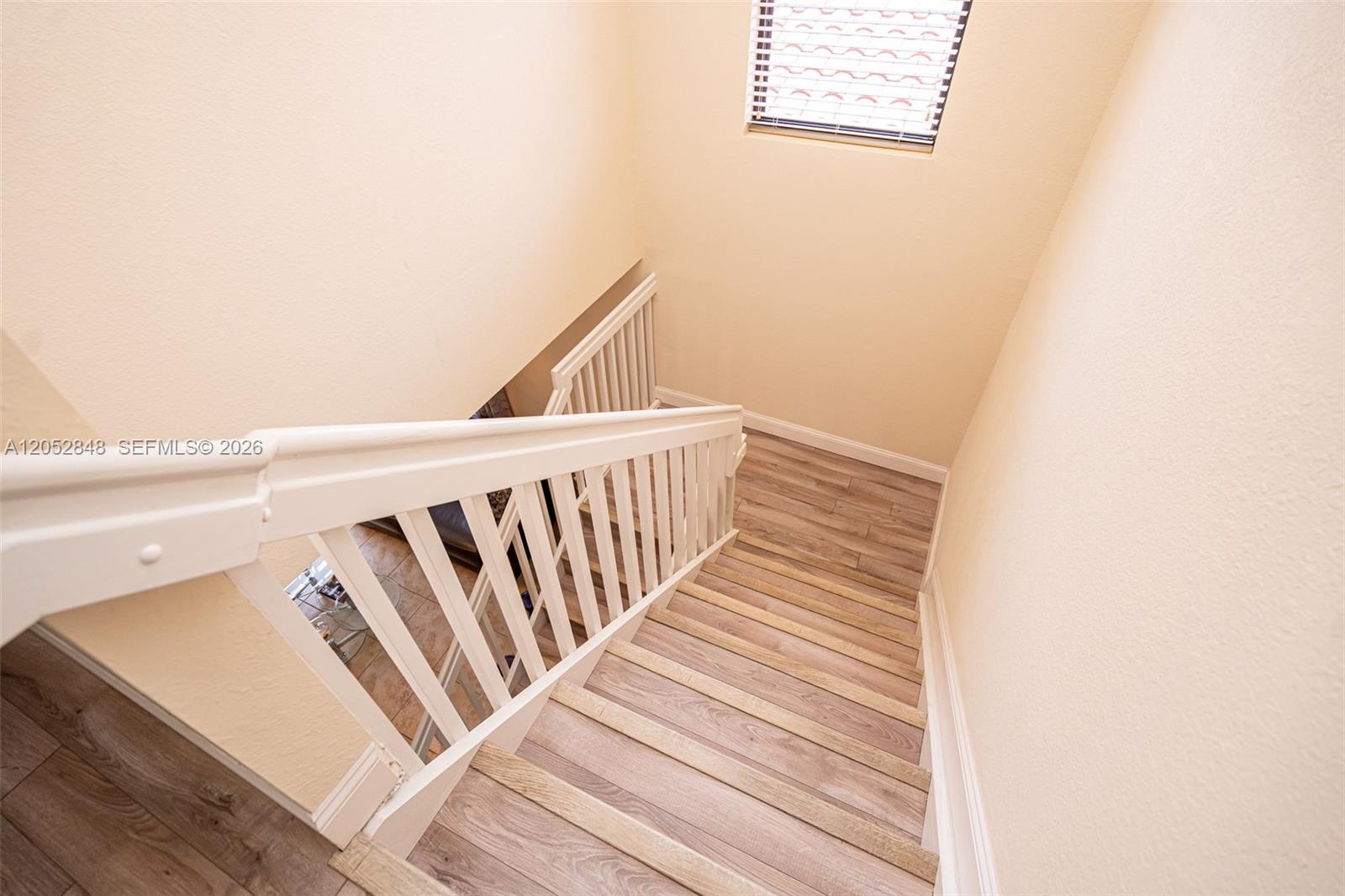 132 NE 26th Avenue