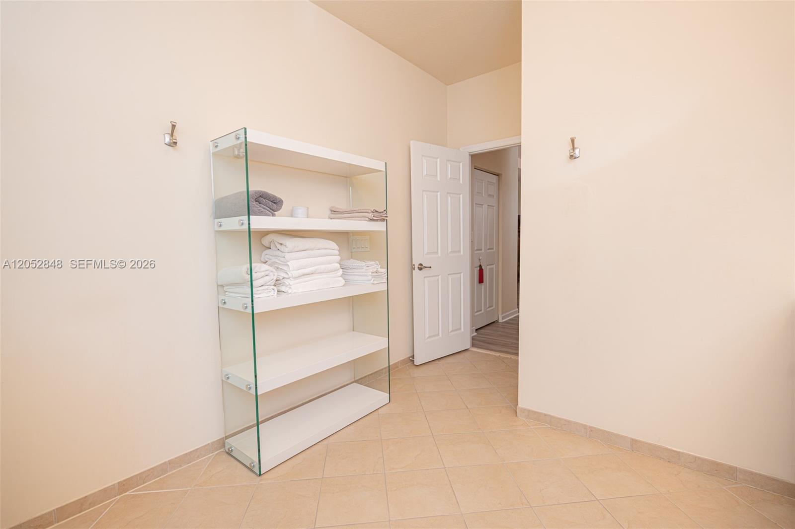 132 NE 26th Avenue