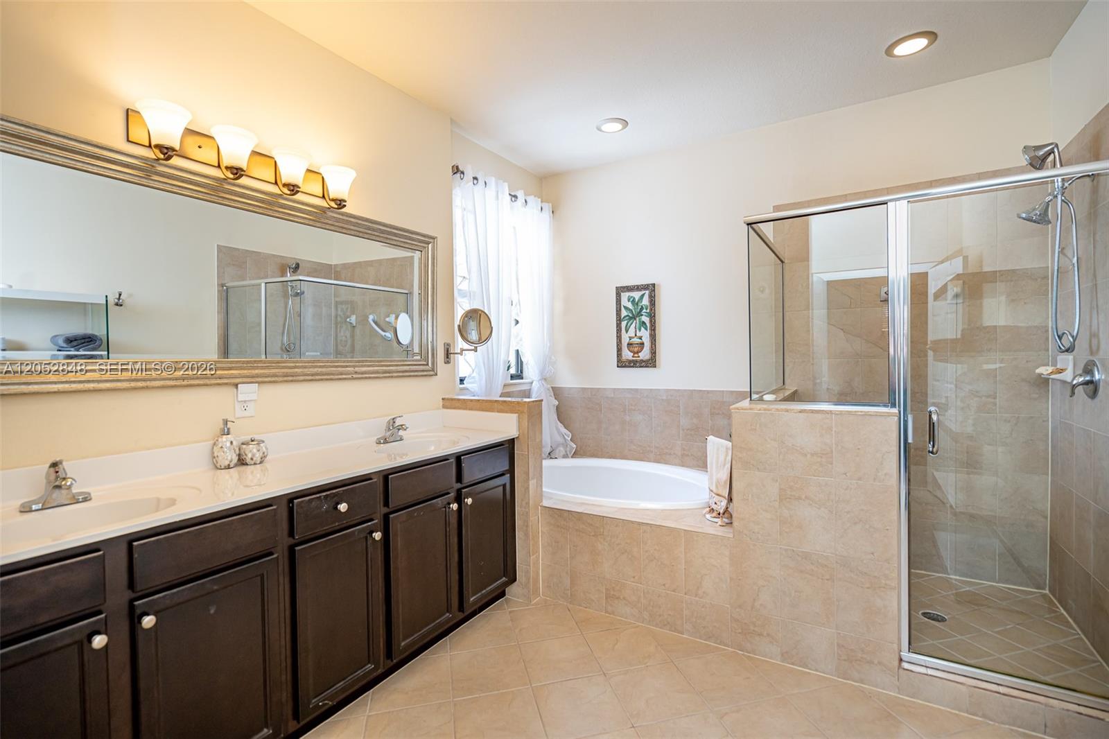 132 NE 26th Avenue