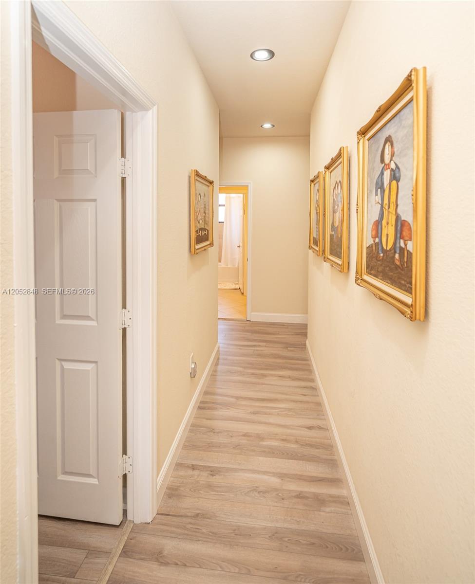 132 NE 26th Avenue