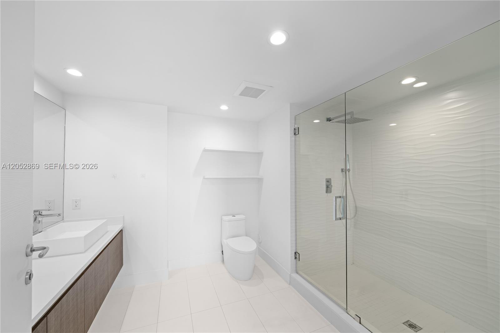 1150 102nd Street