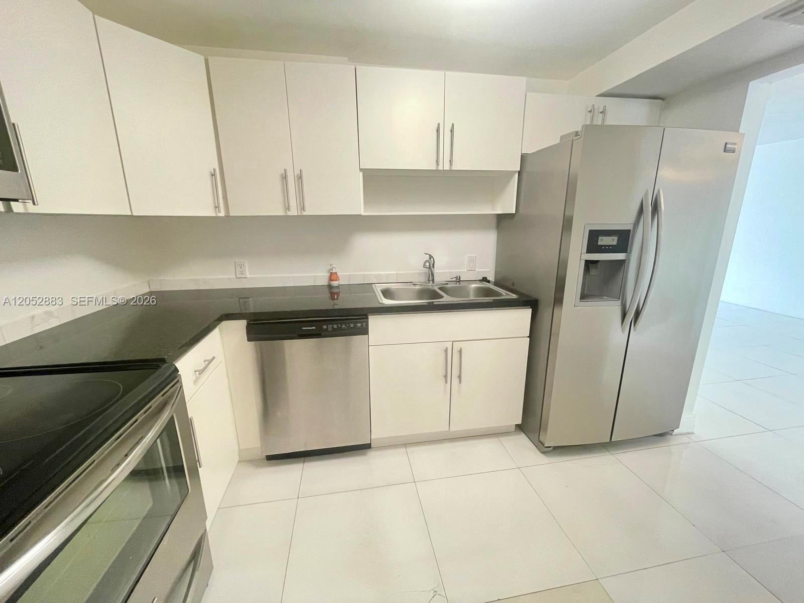 13155 Ixora Court