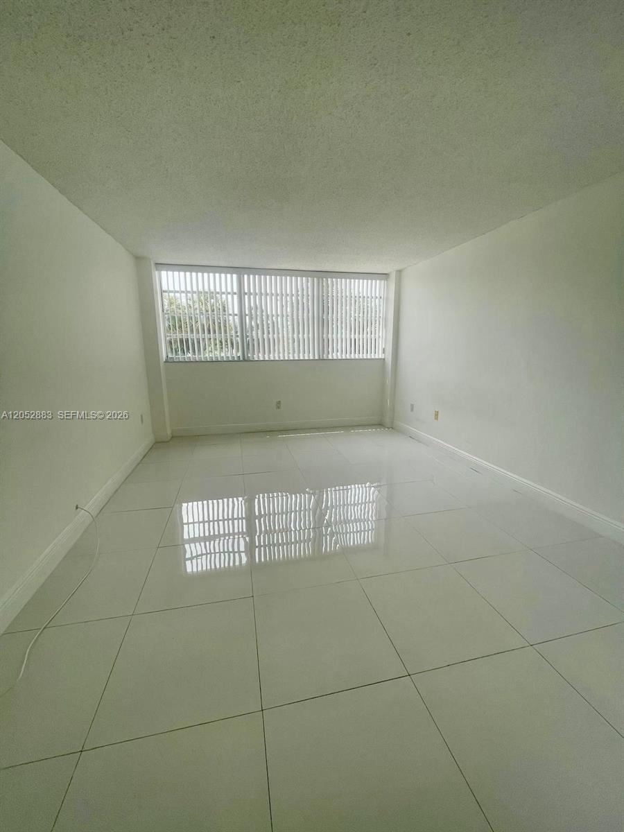 13155 Ixora Court