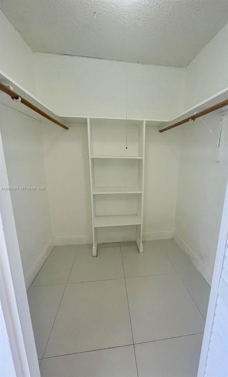 13155 Ixora Court