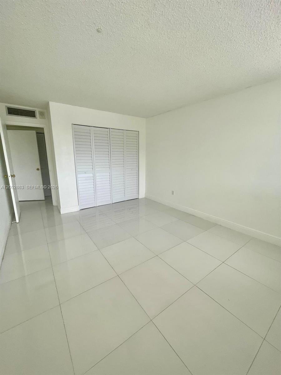 13155 Ixora Court